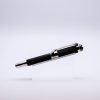 MB0231 - Montblanc - Elvis Presley - Collectible pens & more-2