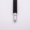 MB0231 - Montblanc - Elvis Presley - Collectible pens & more-2
