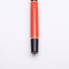 PK0035 - Parker - Duofold Orange Centennial - Collectible pens & more