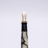 PK0037 - Parker - Duofold Rockwell Limited Edition - Collectible pens & more