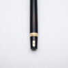 MB0385 - Montblanc - Writers Edition Friedrich Schiller - Collectible fountain pens & more