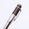 MB236 - Montblanc - Writers Edition Faulkner - Collectiblepens - Fountain pens and more