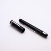 MB240 - Montblanc - Heritage 1912 - Collectiblepens - Fountain pens and more