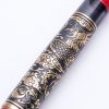 PE0033 - Pelikan - Golden Phoenix - Collectible pens & more