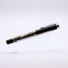 PE0034 - Pelikan - M900 Toledo Gold - Collectible pens & more