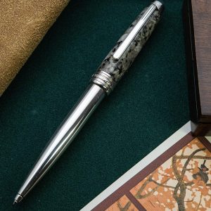 MB0227 - Montblanc - Soulmakers - Collectible pens & more-11