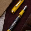 PE0032 - Pelikan - Kirin - Collectible pens & more-2