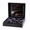 Montblanc - 145 75th anniversary - Meisterstuck - collectible pens fountain pen & more