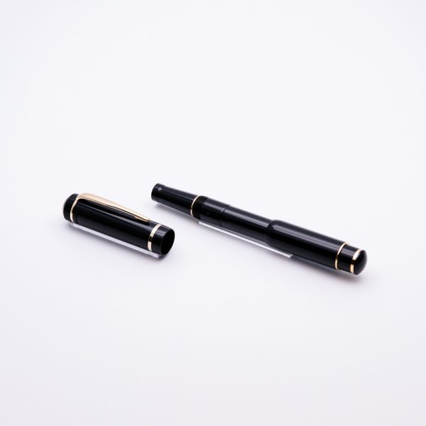Montblanc - Anniversary 100 Year - Collectible fountain pens&more