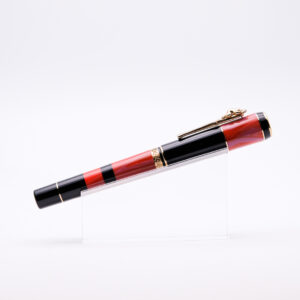 Delta - Collectible pens fountain pen & more -12