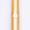 MB0200 - Montblanc - Noblesse Gold Plated chased '76-80 - Collectible pens & more-3