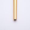 MB0200 - Montblanc - Noblesse Gold Plated chased '76-80 - Collectible pens & more-3