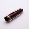 MB0232 - Montblanc - 147 Traveller - collectible pens & More - 1