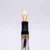 MB0245 - Montblanc - Patron Of Art Karl The Great 4810 - Collcetible Fountain pens and more