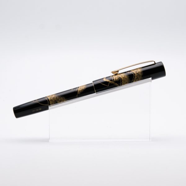 Namiki - Collcetiblepens Fountain pens and more