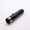 OM0083 - Omas - Extra Paragon Black Celluloid - Collectible pens & more
