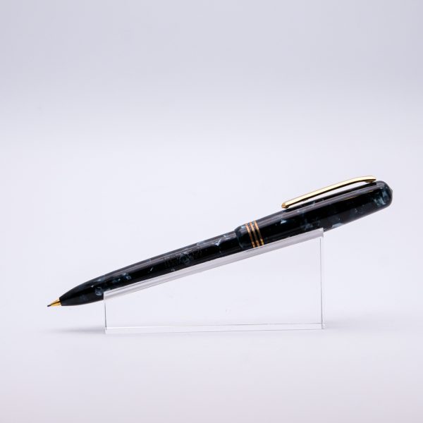 TI0006 - Tibaldi - Trasparente - collectible pens & More