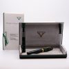 VI0019 - Visconti - Michelangelo - Collectiblepens - Fountain pens and more