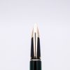 WA0038 - Waterman - Edson Green - Collectible fountain pens - fountain pen & more -1