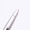 WA0040 - Waterman - Edson Solid Silver LE 4K - Collectible fountain pens - fountain pen & more -1-3