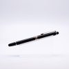 MB0291 - Montblanc - 144 - Collectible pens fountain pen & more