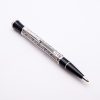 MB0294 - Montblanc - Writers Edition Proust - Collectible pens fountain pen & more -1