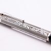 MB0294 - Montblanc - Writers Edition Proust - Collectible pens fountain pen & more -1
