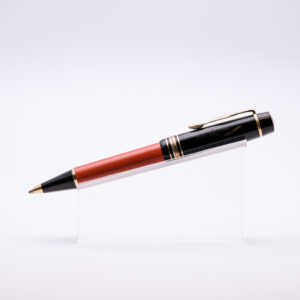 Montblanc - Montblanc – Writers Edition- Hemingway - Collectible pens fountain pen & more