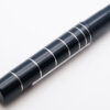 OM0095 - Omas - Marconi Blue - Collectible fountain pens & more