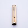 SH0018 - Sheaffer - Connoisseur Gold Plated - Collectible fountain pens - fountain pen & more