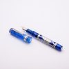 VI0025 - Visconti - Empire - Collectible fountain pens - fountain pen & more