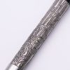 SH0005 - SHEAFFER - Royal Selangor Pewter - Collectible fountain pens - fountain pen & more -1
