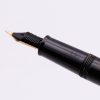 ST0003 - Stipula - Pineider LE #465-2000 - Collectible fountain pens - fountain pen & more