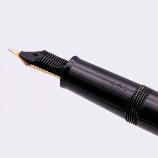 ST0003 - Stipula - Pineider LE #465-2000 - Collectible fountain pens - fountain pen & more