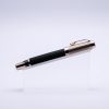 MB0258 - Montblanc - Boheme Douè Ligne - Collectible pens fountain pen & more -1