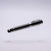 MB0259 - Montblanc - Boheme Crystal - Collectible pens fountain pen & more -1