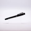 MB0260 - Montblanc - Donation Sir Georg Solti 2005 - Collectible pens fountain pen & more
