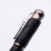 MB0261 - Montblanc - Writers Edition Grimm Brothers - Collectible pens fountain pen & more