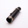 MB0297 - Montblanc - Writers Edition Hemingway - Collectible fountain pen and more