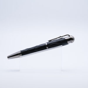MB0506 - Montblanc - Writers Edition Grimm Brothers - Collectible fountain pens & more -1