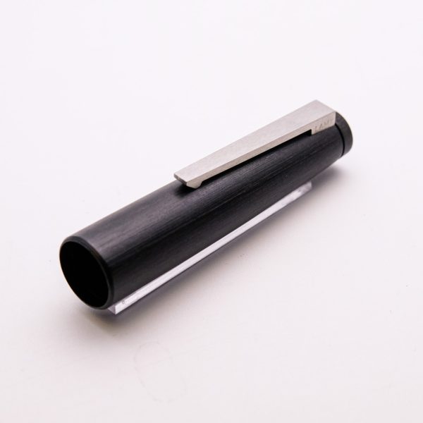 OT0030 - Lamy - 2000 roller - Collectible pens fountain pen & more