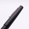 OT0030 - Lamy - 2000 roller - Collectible pens fountain pen & more
