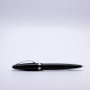 ST0004 - Stipula - Pineider Egosphere verde plat - collectible fountain pen and more