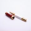 MB0278 - Montblanc - Patron of Art Homage to Albert Limited Edition 4810 - Collectible pens fountain pen & more -1