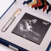 MB0295 - Montblanc - Elvis 4810 - Collectible pens fountain pen & more
