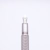 MB0295 - Montblanc - Elvis 4810 - Collectible pens fountain pen & more