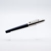 OT0076 - Cartier - Diabolo blue douè - Collectible fountain pens & more