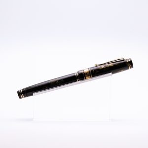 OT0100 - Nettuno - Collectible pens fountain pen & more