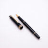 MB0292 - Montblanc - 164 - Collectible pens fountain pen & more -1