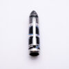 MB0296 - Montblanc - Walt Disney 4810 - Collectible pens fountain pen & more -1